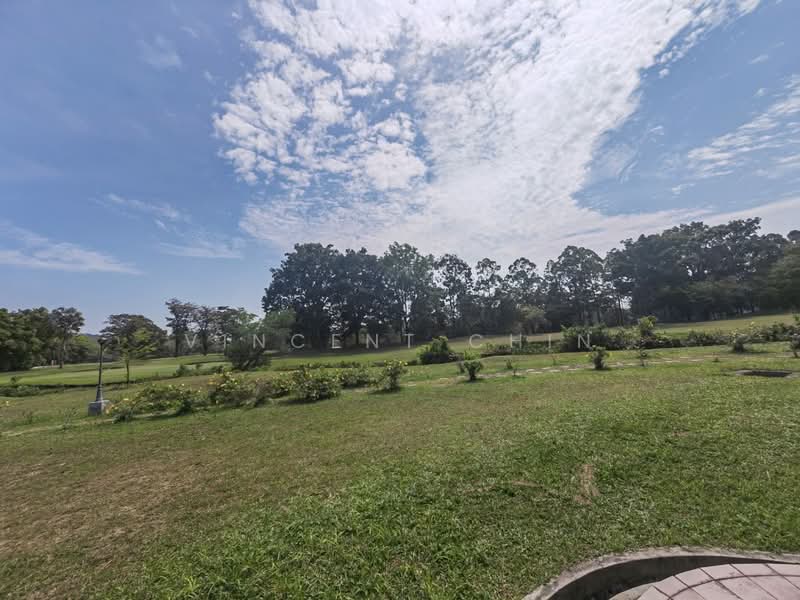 Kondominium untuk Disewa di Allamanda - Vincent Chin - Garden - PropertyGuru.com.my