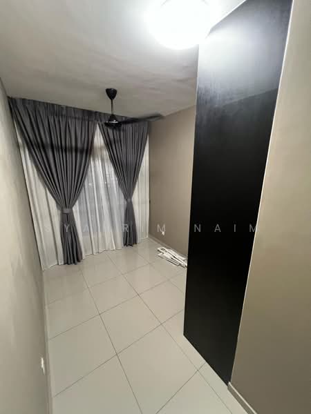 Condominium for Rent at Sky Awani Residensi 3 - Syahrim Naim - Interior - PropertyGuru.com.my