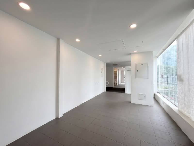Shop / Office for Rent in Bukit Bintang (KL City Centre) - Vickky Wong CF - Interior - PropertyGuru.com.my