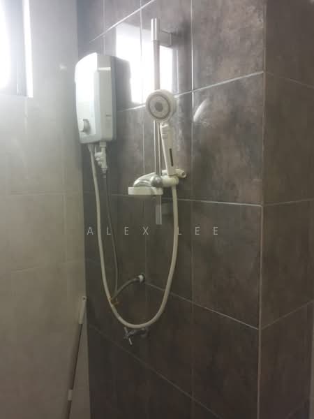 Condominium for Rent at Vista Bangi - Alex Lee - PropertyGuru.com.my