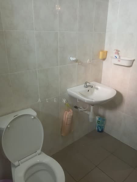 Condominium for Rent at Vista Bangi - Alex Lee - PropertyGuru.com.my