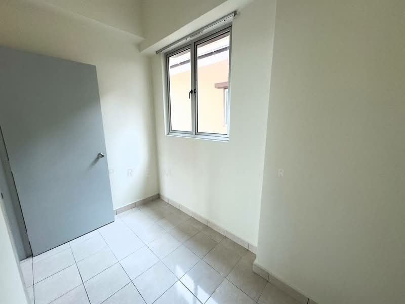 Condominium for Sale at Kelana Mahkota - Prem Kumar - Interior - PropertyGuru.com.my
