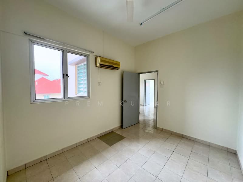 Condominium for Sale at Kelana Mahkota - Prem Kumar - Interior - PropertyGuru.com.my