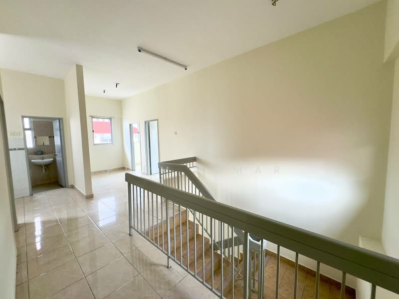 Condominium for Sale at Kelana Mahkota - Prem Kumar - Interior - PropertyGuru.com.my