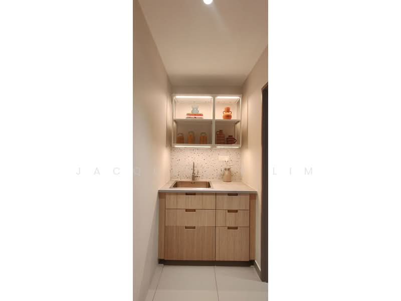 Tanah Kediaman untuk Dijual di Batu Kawan (Penang) - Jacqueline Lim - Interior - PropertyGuru.com.my