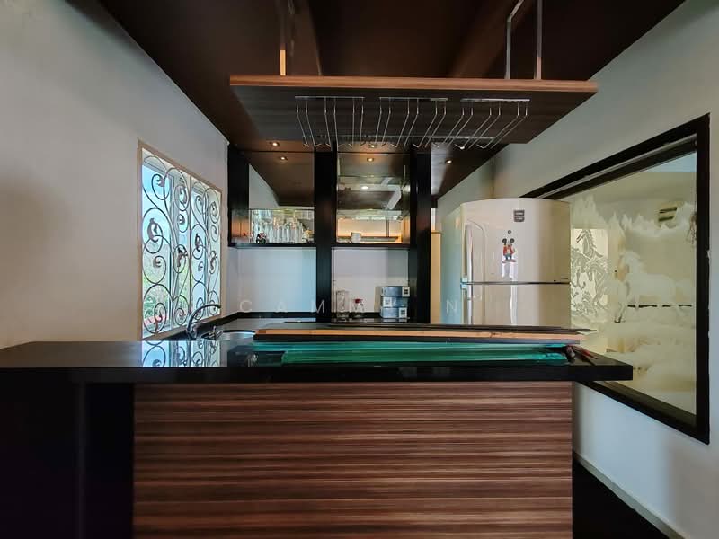 3-storey Terraced House for Sale in Taman Tasik Indah Mewah (Batu) - Cammy N - PropertyGuru.com.my