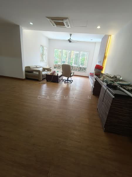 3-storey Terraced House for Sale in Taman Tasik Indah Mewah (Batu) - Cammy N - PropertyGuru.com.my