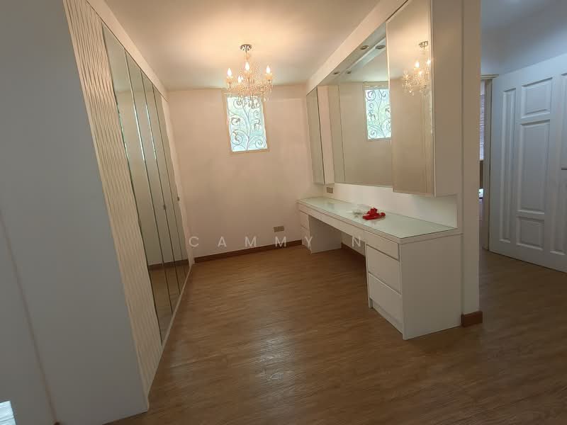 3-storey Terraced House for Sale in Taman Tasik Indah Mewah (Batu) - Cammy N - PropertyGuru.com.my
