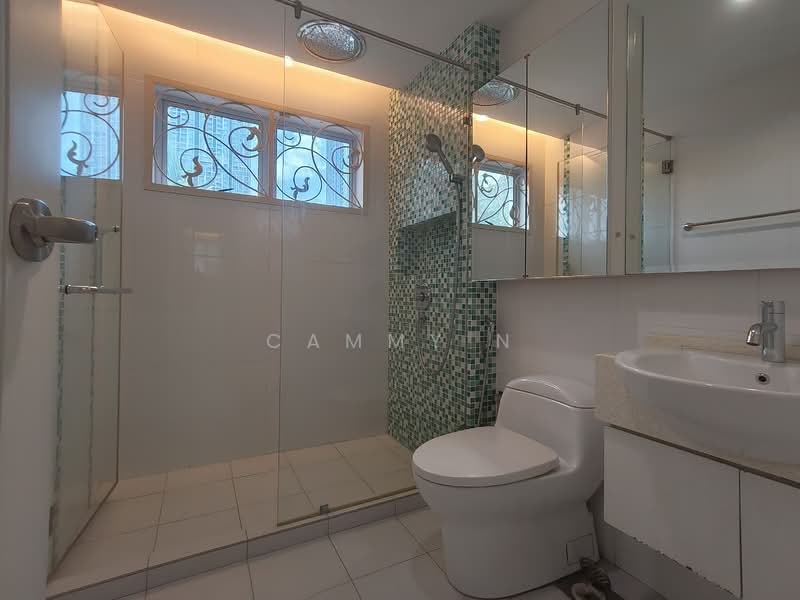 3-storey Terraced House for Sale in Taman Tasik Indah Mewah (Batu) - Cammy N - PropertyGuru.com.my