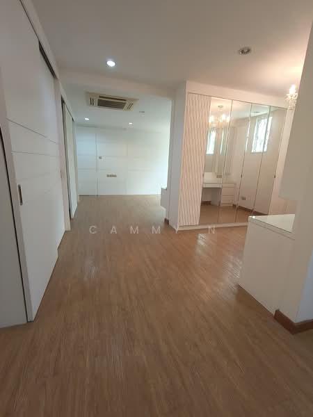 3-storey Terraced House for Sale in Taman Tasik Indah Mewah (Batu) - Cammy N - PropertyGuru.com.my