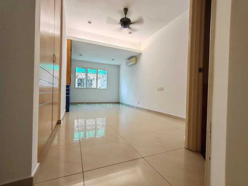 3-storey Terraced House for Sale in Taman Tasik Indah Mewah (Batu) - Cammy N - PropertyGuru.com.my