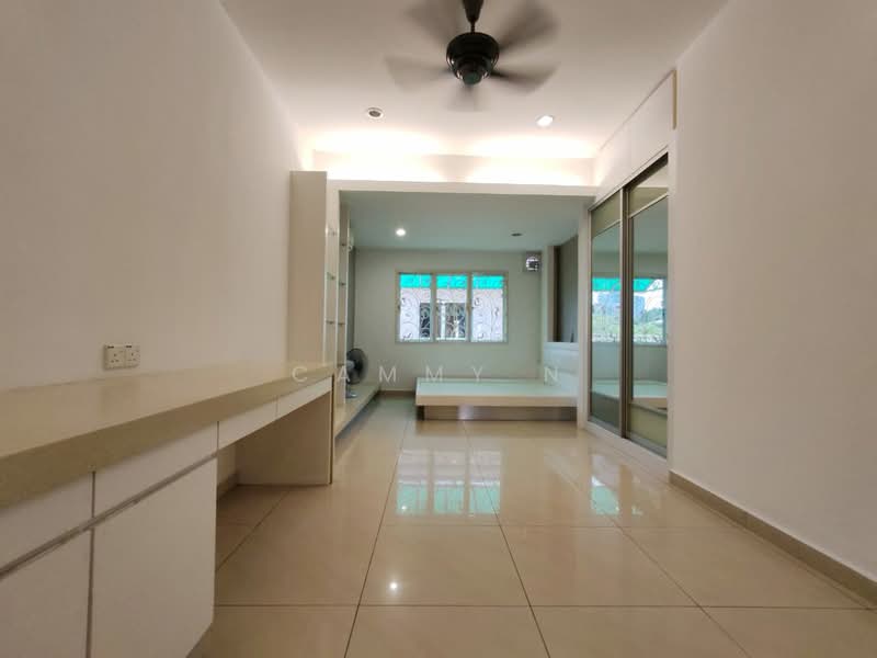 3-storey Terraced House for Sale in Taman Tasik Indah Mewah (Batu) - Cammy N - PropertyGuru.com.my