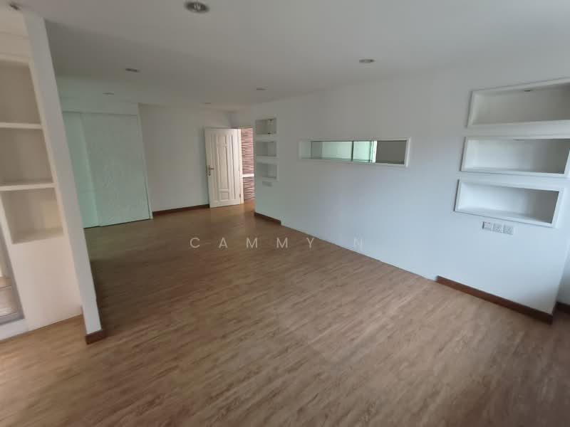 3-storey Terraced House for Sale in Taman Tasik Indah Mewah (Batu) - Cammy N - PropertyGuru.com.my