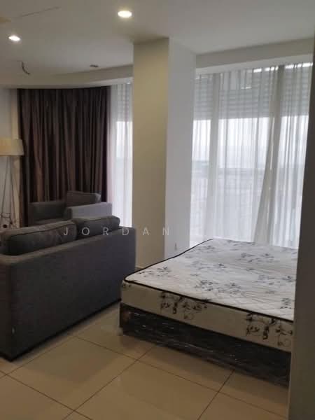 Service Residence for Rent at Encorp Marina - Jordan Kau - PropertyGuru.com.my