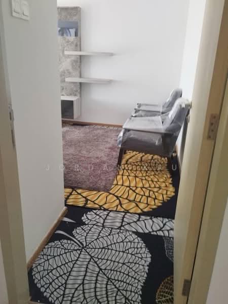 Service Residence for Rent at Encorp Marina - Jordan Kau - PropertyGuru.com.my