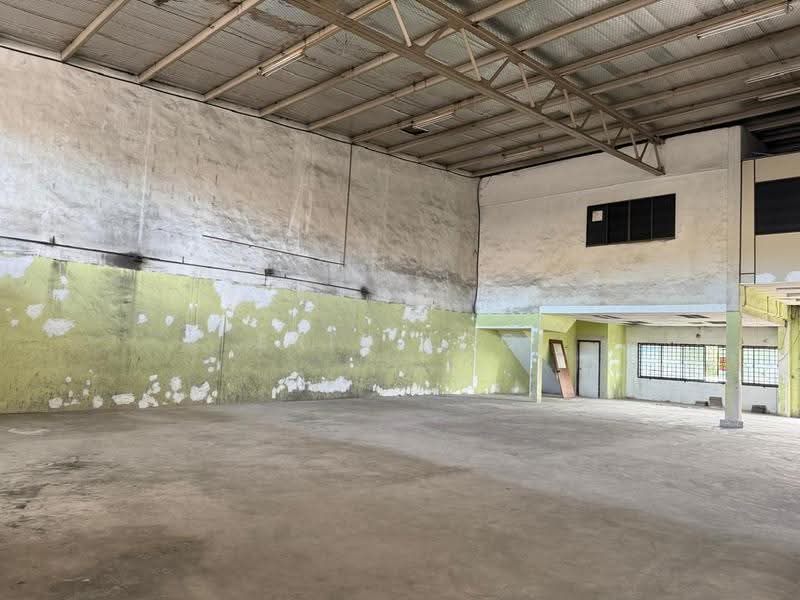 Kilang Berkembar untuk Dijual di Iskandar Puteri (Nusajaya) (Johor) - Eric Loo - Interior - PropertyGuru.com.my