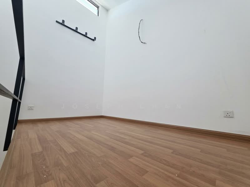 2-storey Terraced House for Sale in Bukit Raja (Selangor) - Joseph Chan - Interior - PropertyGuru.com.my