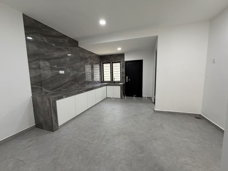 2-storey Terraced House for Sale in Taman Ungku Tun Aminah (Skudai) - Yuki Cheng - PropertyGuru.com.my