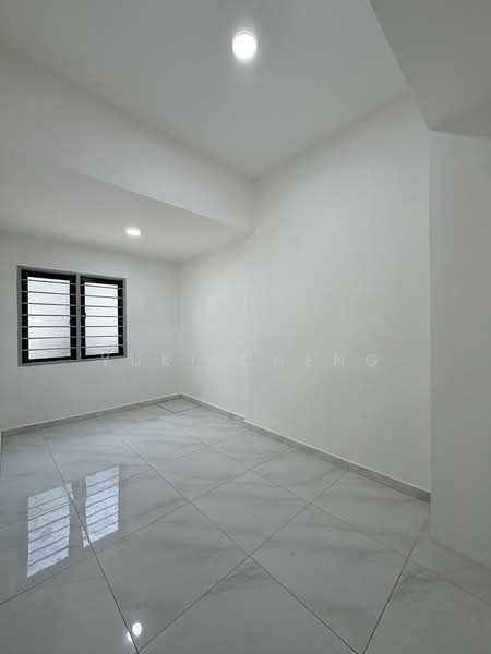 2-storey Terraced House for Sale in Taman Ungku Tun Aminah (Skudai) - Yuki Cheng - PropertyGuru.com.my