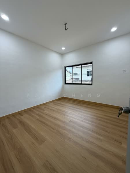 2-storey Terraced House for Sale in Taman Ungku Tun Aminah (Skudai) - Yuki Cheng - PropertyGuru.com.my