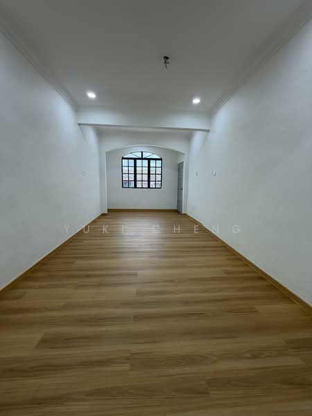 2-storey Terraced House for Sale in Taman Ungku Tun Aminah (Skudai) - Yuki Cheng - PropertyGuru.com.my