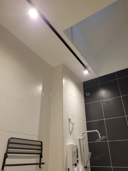 Rumah Teres 2 Tingkat untuk Disewa di Eco Botanic (Iskandar Puteri (Nusajaya)) - Bell Lum - PropertyGuru.com.my