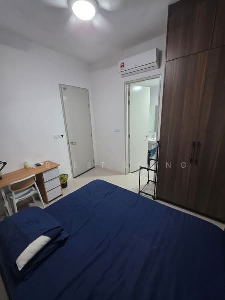 Pangsapuri untuk Disewa di Nadayu 801 - Ernest Leong - PropertyGuru.com.my