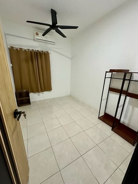 Kondominium untuk Disewa di Platinum Splendor Residence - Chun Yee - Interior - PropertyGuru.com.my