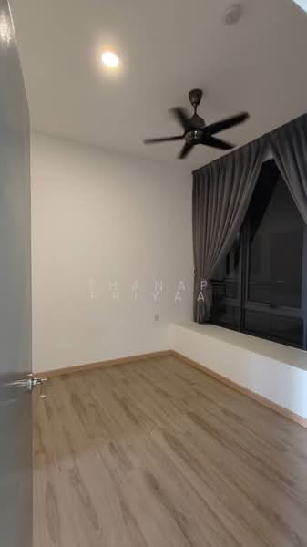 Service Residence for Rent at Aera Residence - Thanap Priyaa - Interior - PropertyGuru.com.my