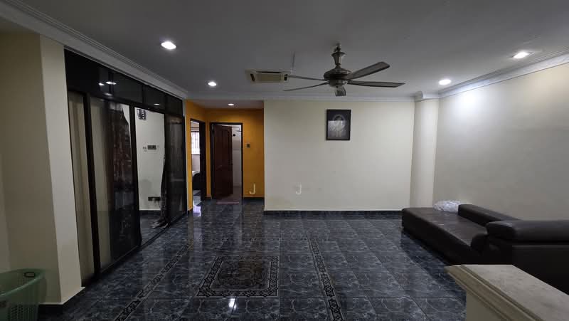 Semi-Detached House for Sale in Kota Kemuning (Shah Alam) - J J - PropertyGuru.com.my