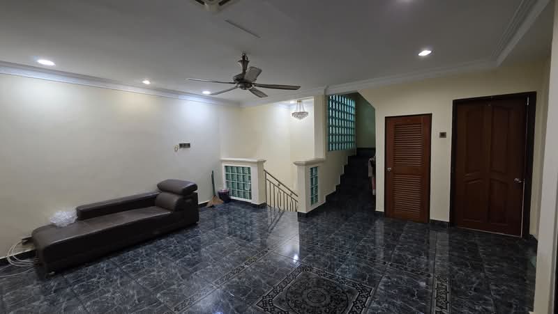 Semi-Detached House for Sale in Kota Kemuning (Shah Alam) - J J - PropertyGuru.com.my