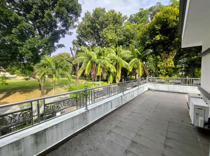 Semi-Detached House for Sale in Kota Kemuning (Shah Alam) - J J - PropertyGuru.com.my