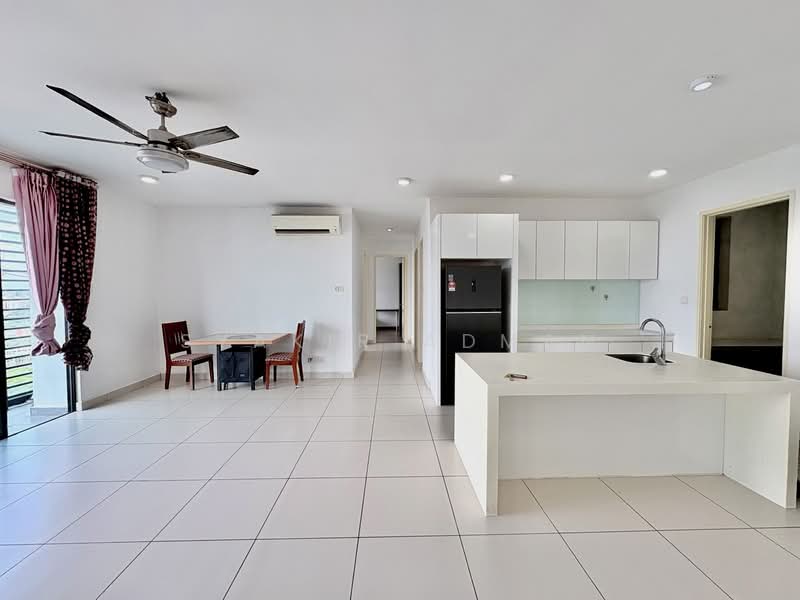 Kondominium untuk Dijual di Cristal Serin Residence - Syakir Adman - PropertyGuru.com.my