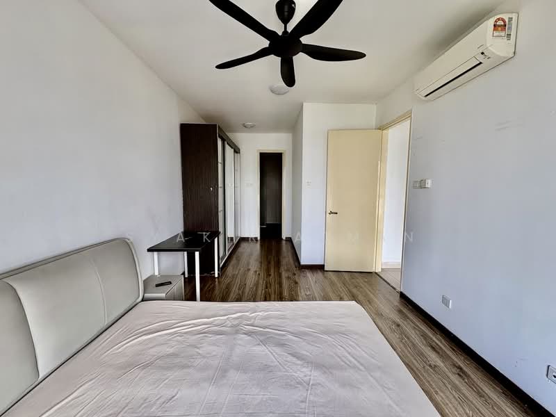 Kondominium untuk Dijual di Cristal Serin Residence - Syakir Adman - PropertyGuru.com.my