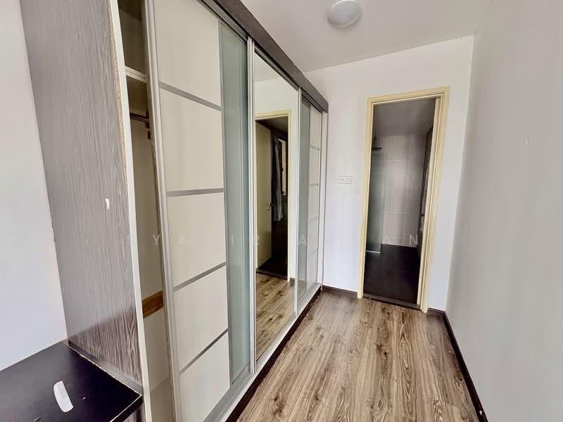 Kondominium untuk Dijual di Cristal Serin Residence - Syakir Adman - PropertyGuru.com.my