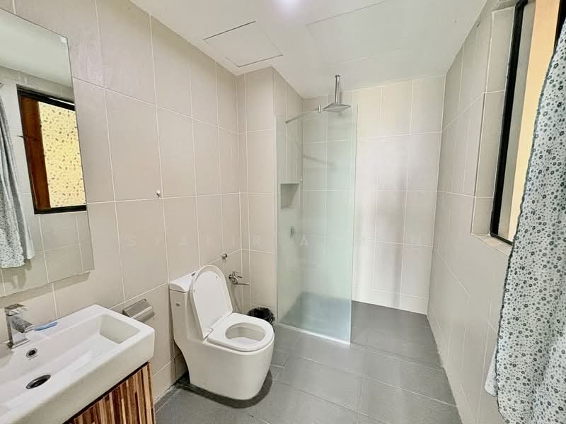 Kondominium untuk Dijual di Cristal Serin Residence - Syakir Adman - PropertyGuru.com.my