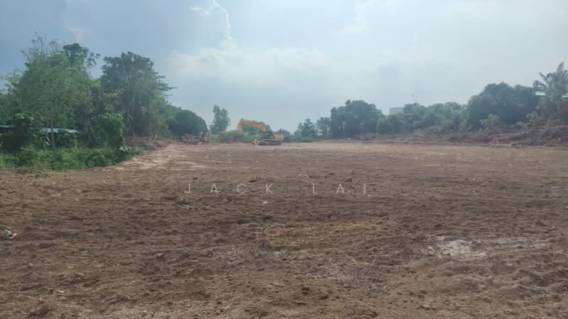 Agricultural Land for Rent in Kota Warisan (Sepang) - Jack Lai - Exterior - PropertyGuru.com.my