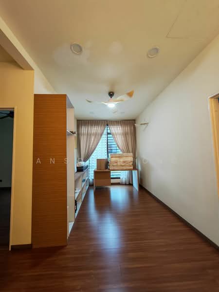 Cluster House for Sale in Bukit Indah (Iskandar Puteri (Nusajaya)) - Anson Hiong - PropertyGuru.com.my