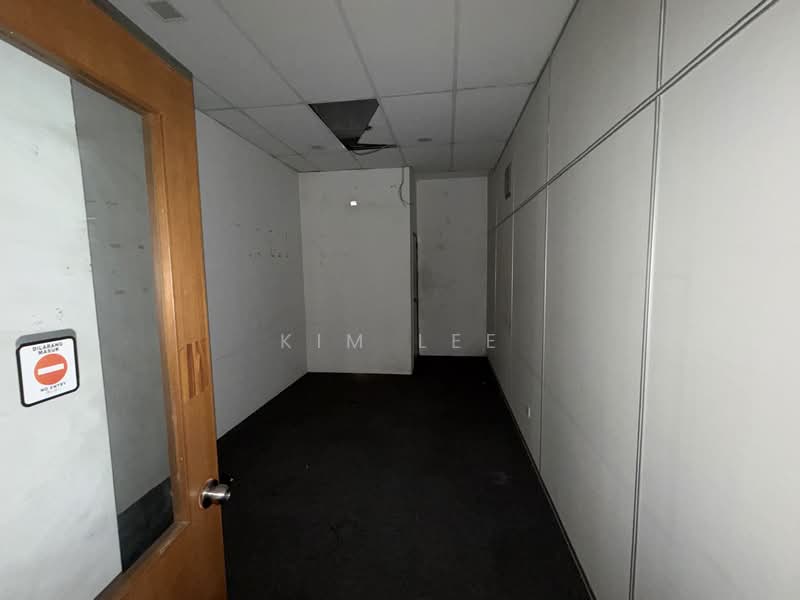 Shop / Office for Rent in Cheras Selatan (Cheras) - Kim Lee - PropertyGuru.com.my
