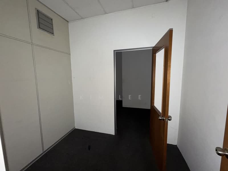 Shop / Office for Rent in Cheras Selatan (Cheras) - Kim Lee - PropertyGuru.com.my