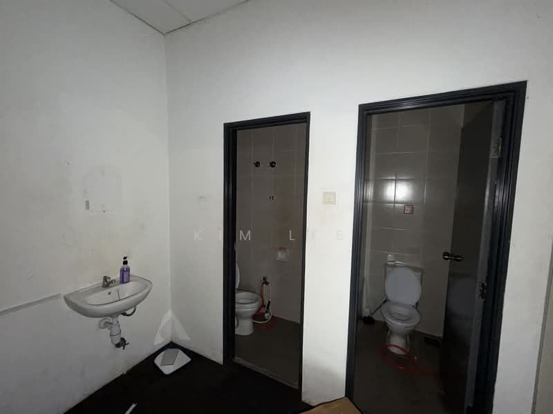 Shop / Office for Rent in Cheras Selatan (Cheras) - Kim Lee - PropertyGuru.com.my
