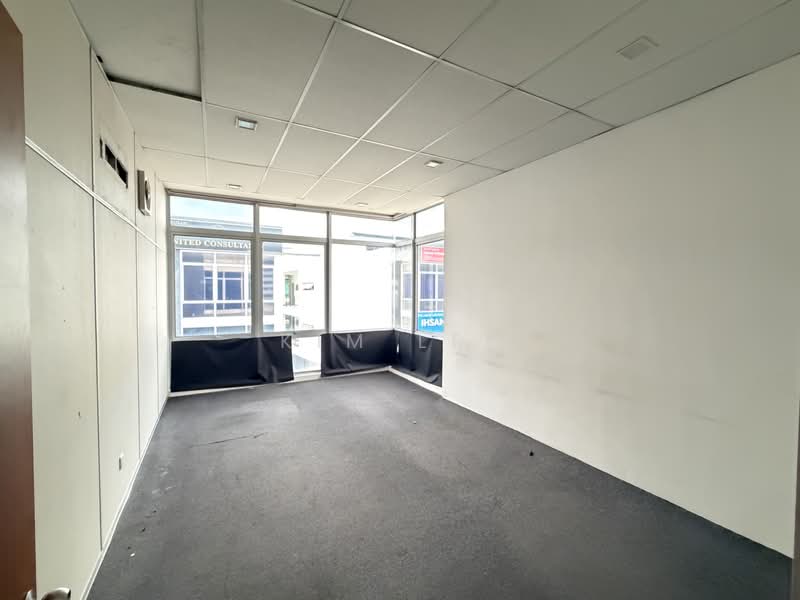 Shop / Office for Rent in Cheras Selatan (Cheras) - Kim Lee - PropertyGuru.com.my
