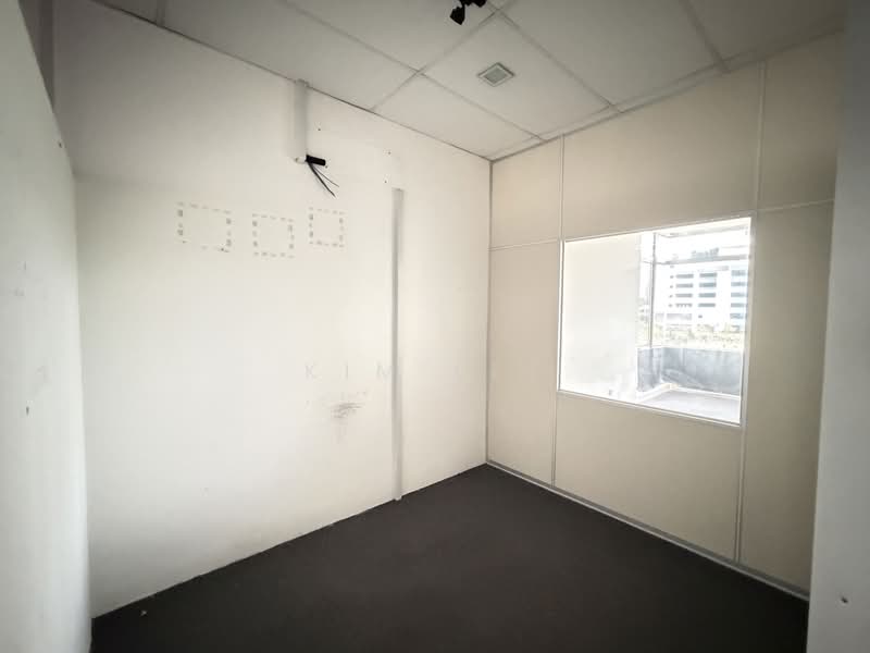 Shop / Office for Rent in Cheras Selatan (Cheras) - Kim Lee - PropertyGuru.com.my