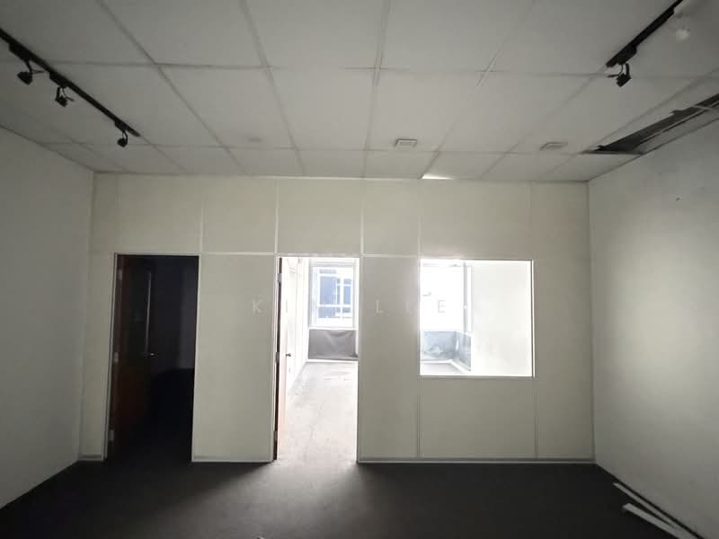 Shop / Office for Rent in Cheras Selatan (Cheras) - Kim Lee - PropertyGuru.com.my