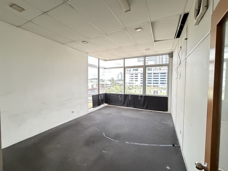 Shop / Office for Rent in Cheras Selatan (Cheras) - Kim Lee - PropertyGuru.com.my