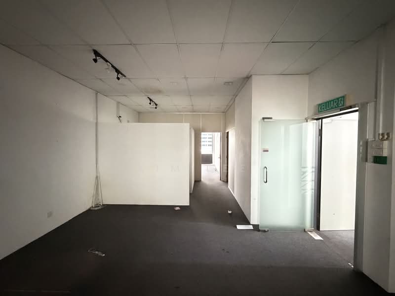 Shop / Office for Rent in Cheras Selatan (Cheras) - Kim Lee - PropertyGuru.com.my