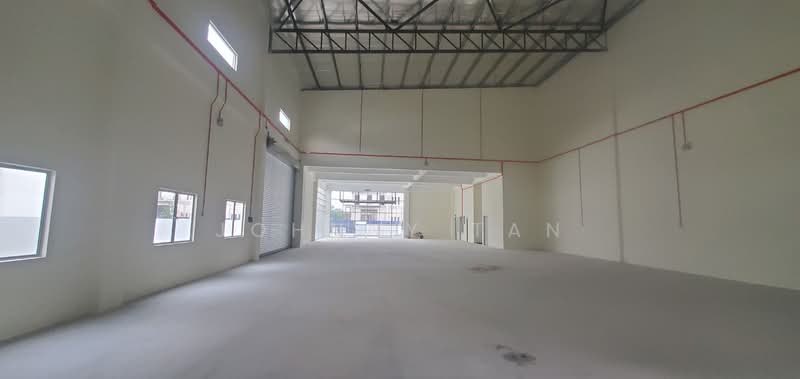 Kilang untuk Disewa di Saujana Rawang (Rawang) - Johnny Tan - Interior - PropertyGuru.com.my