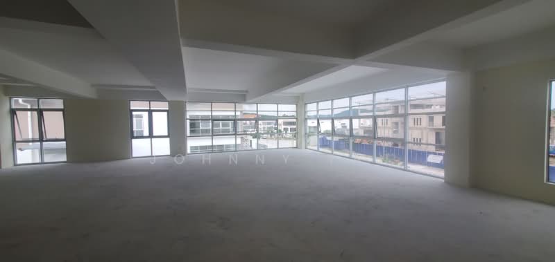Kilang untuk Disewa di Saujana Rawang (Rawang) - Johnny Tan - Interior - PropertyGuru.com.my