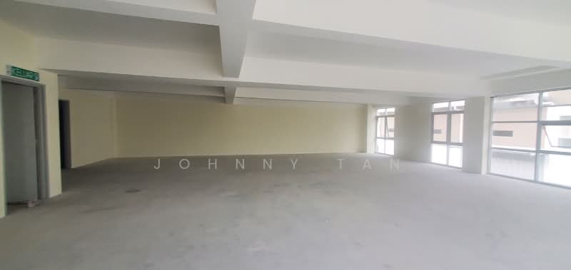 Kilang untuk Disewa di Saujana Rawang (Rawang) - Johnny Tan - Interior - PropertyGuru.com.my