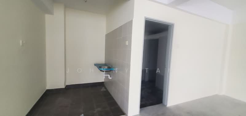 Kilang untuk Disewa di Saujana Rawang (Rawang) - Johnny Tan - Interior - PropertyGuru.com.my